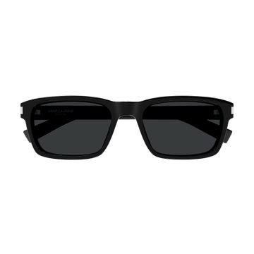 SAINT LAURENT 662 001