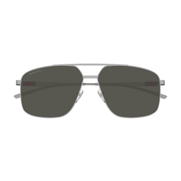 GUCCI 1676S 001