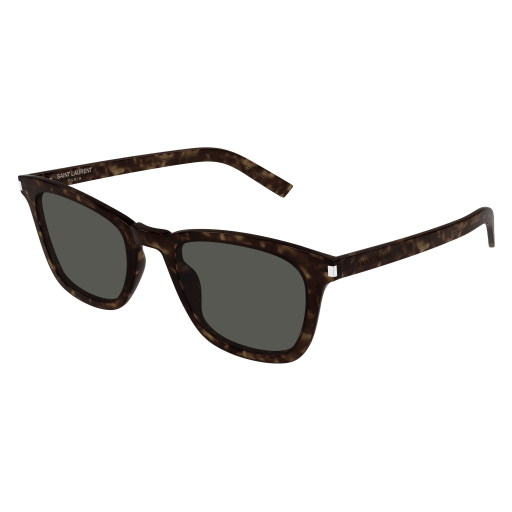 SAINT LAURENT 716 Slim 002