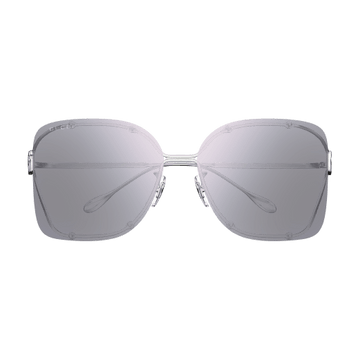 GUCCI 1713SA 004