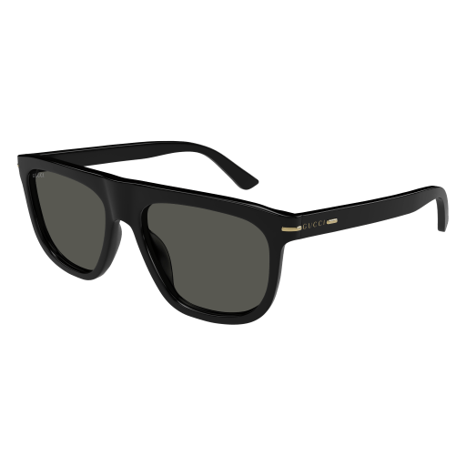 GUCCI 1726S 001