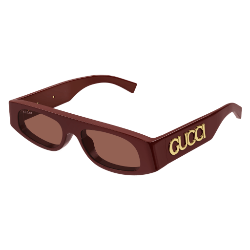 GUCCI 1771S 003