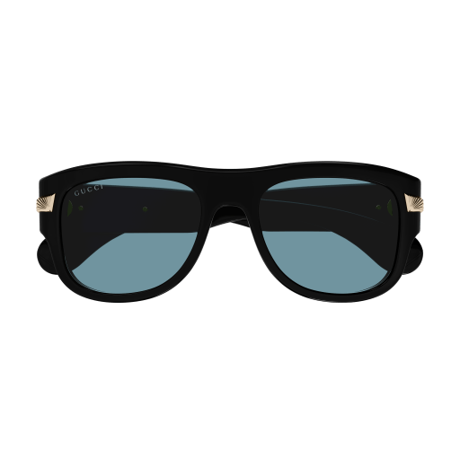 GUCCI 1517S 002