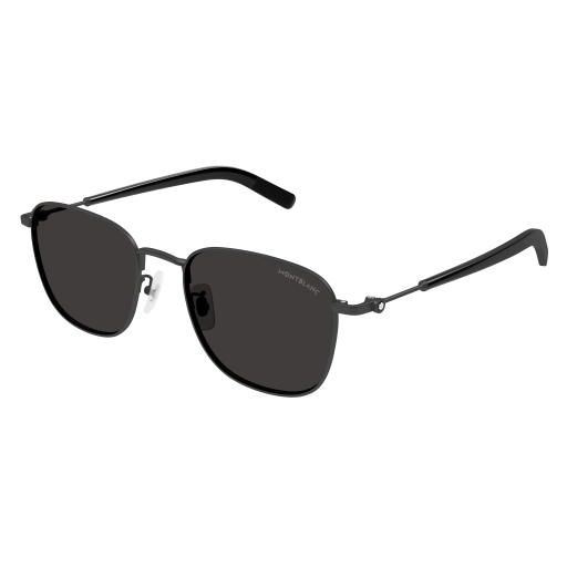 MONT BLANC 0392SA 001