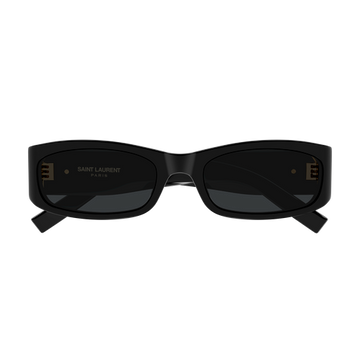 SAINT LAURENT M152 001
