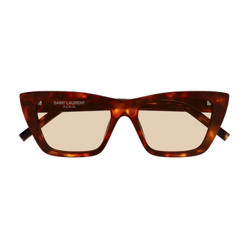 SAINT LAURENT 276 MICA 064