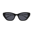 GUCCI 1968S