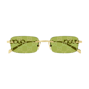 GUCCI 1808S