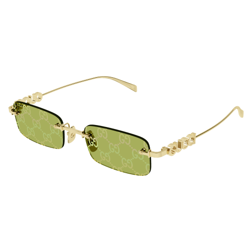 GUCCI 1808S