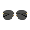 GUCCI 1955s