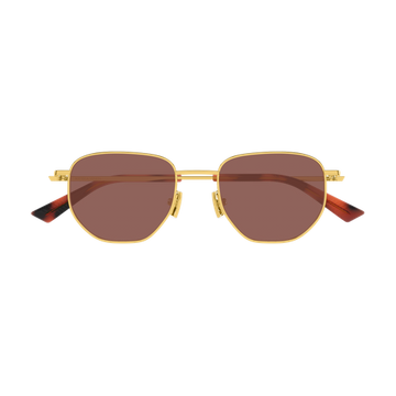 BOTTEGA VENETA 1301S