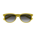 SAINT LAURENT 797 005