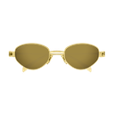 GUCCI 1935S