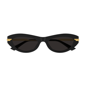 BOTTEGA VENETA 1368S
