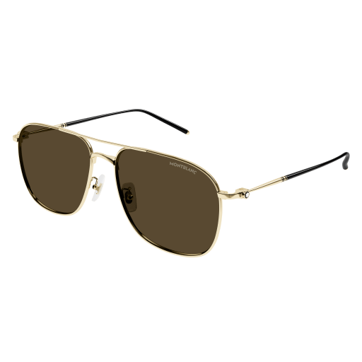 MONT BLANC 0417SA 003