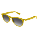 SAINT LAURENT 797 005
