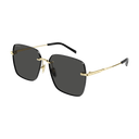 GUCCI 1955S