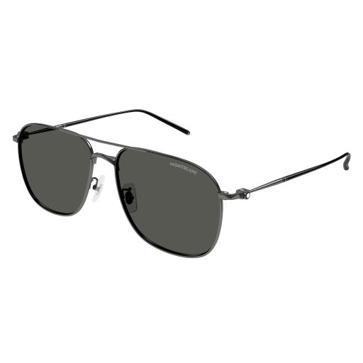 MONT BLANC 0417SA 002