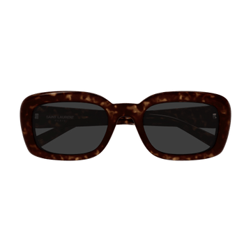 Saint Laurent M130
