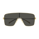 GUCCI 1936S