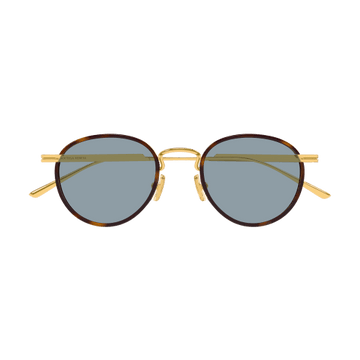 BOTTEGA VENETA 1389S 002