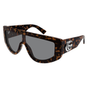 GUCCI 1950S
