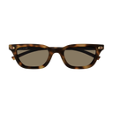 GUCCI 1944S