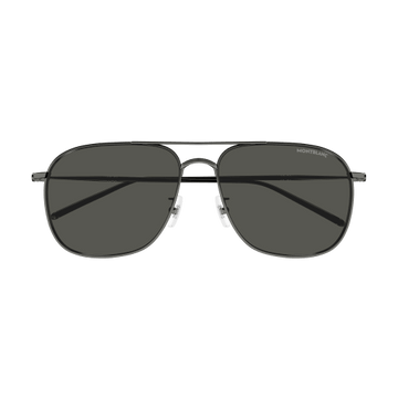 MONT BLANC 0417SA 002