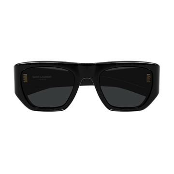 SAINT LAURENT 740 005