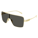 GUCCI 1936S