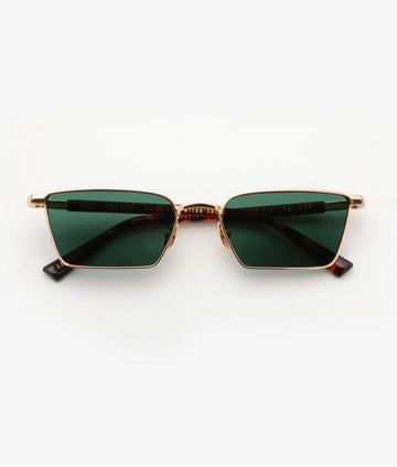 GAST Aurea Gold AUR01