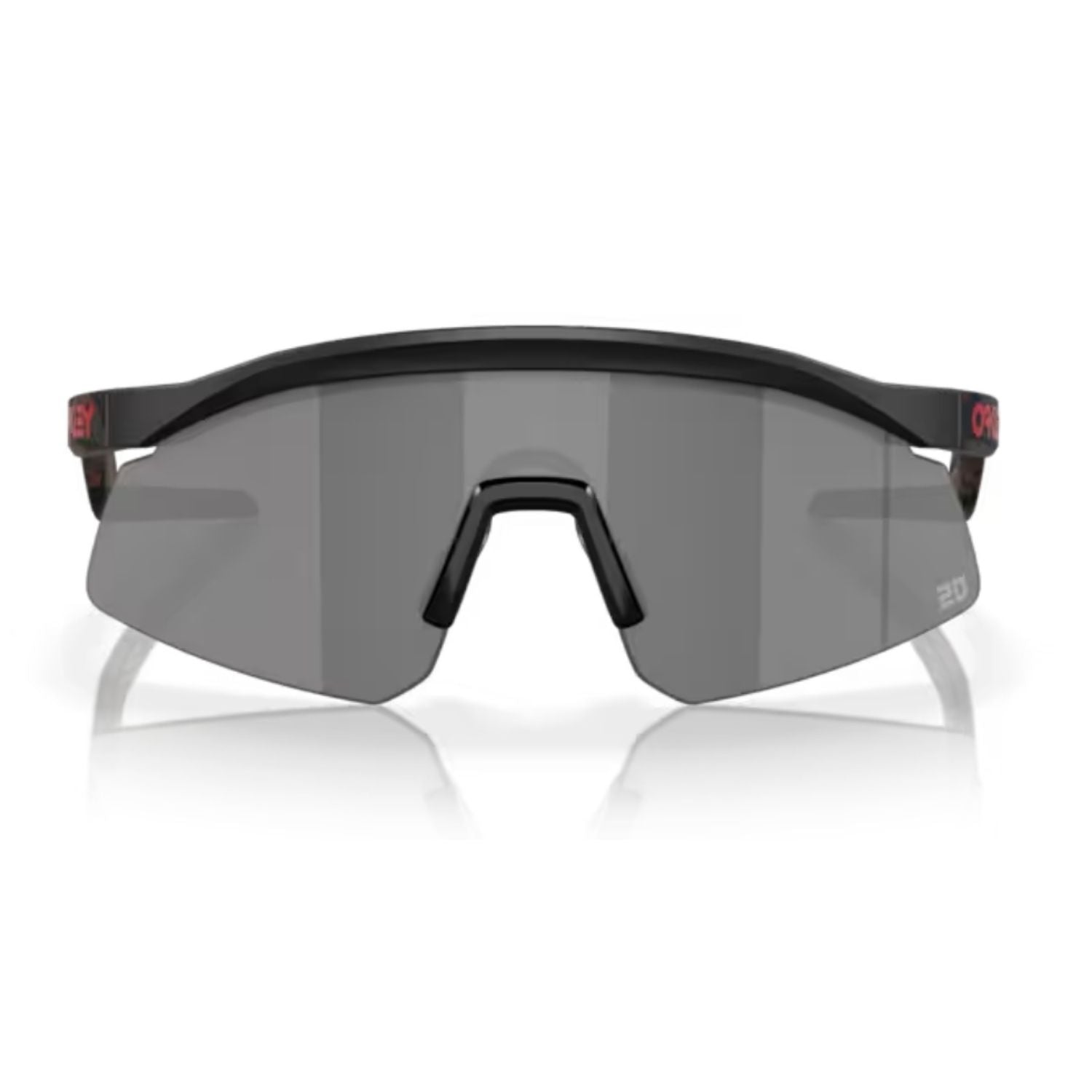 Oakley  9229	 922917