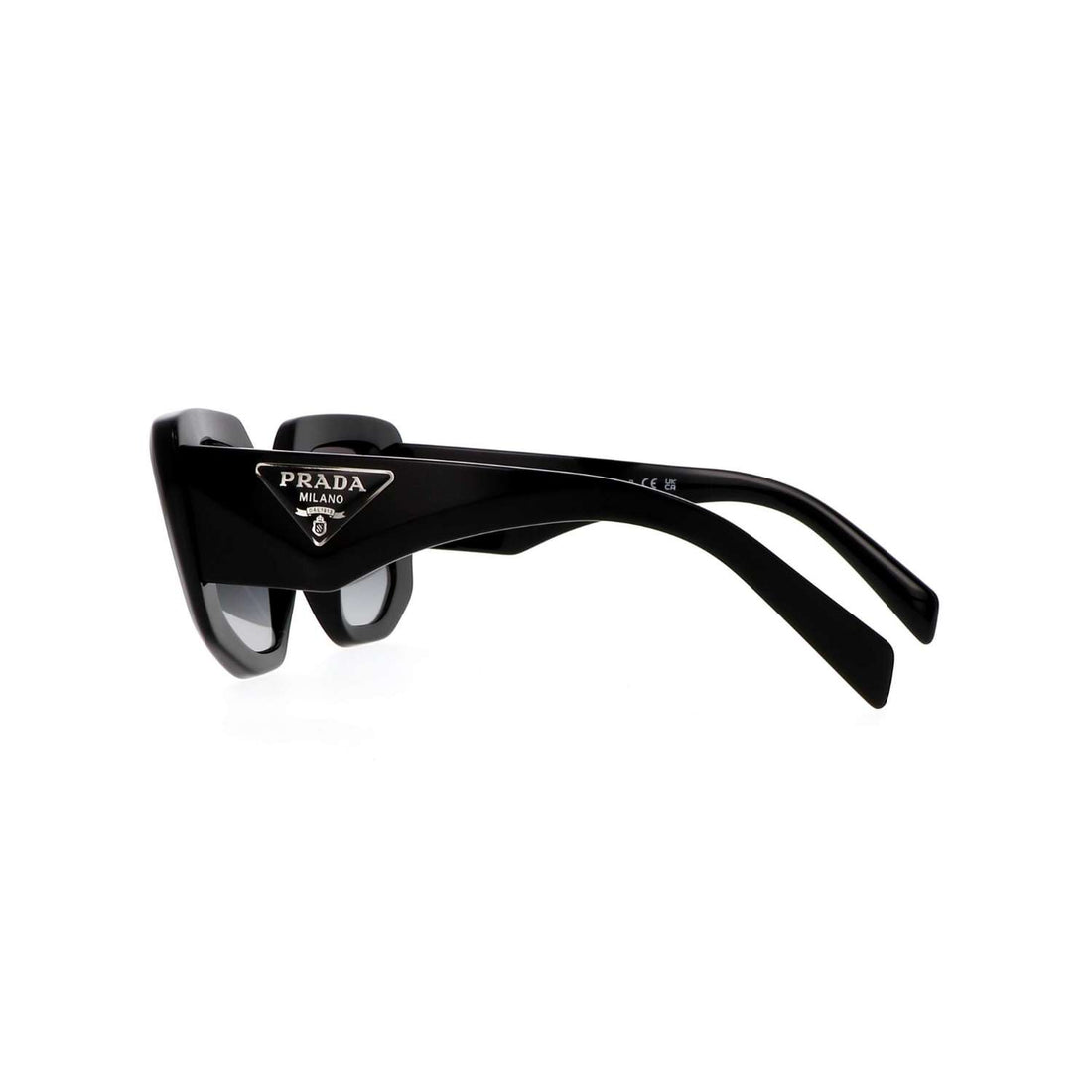 PRADA 14ZS 1AB09S 50