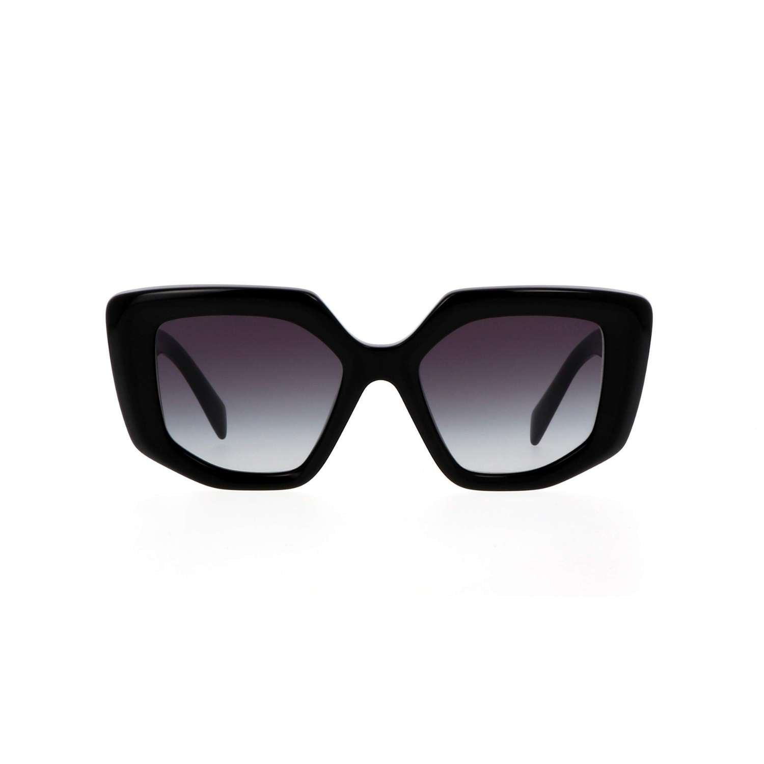 PRADA 14ZS 1AB09S 50