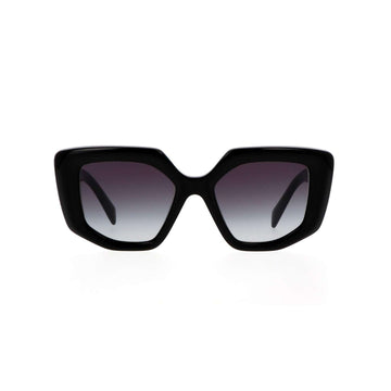 PRADA 14ZS 1AB09S 50