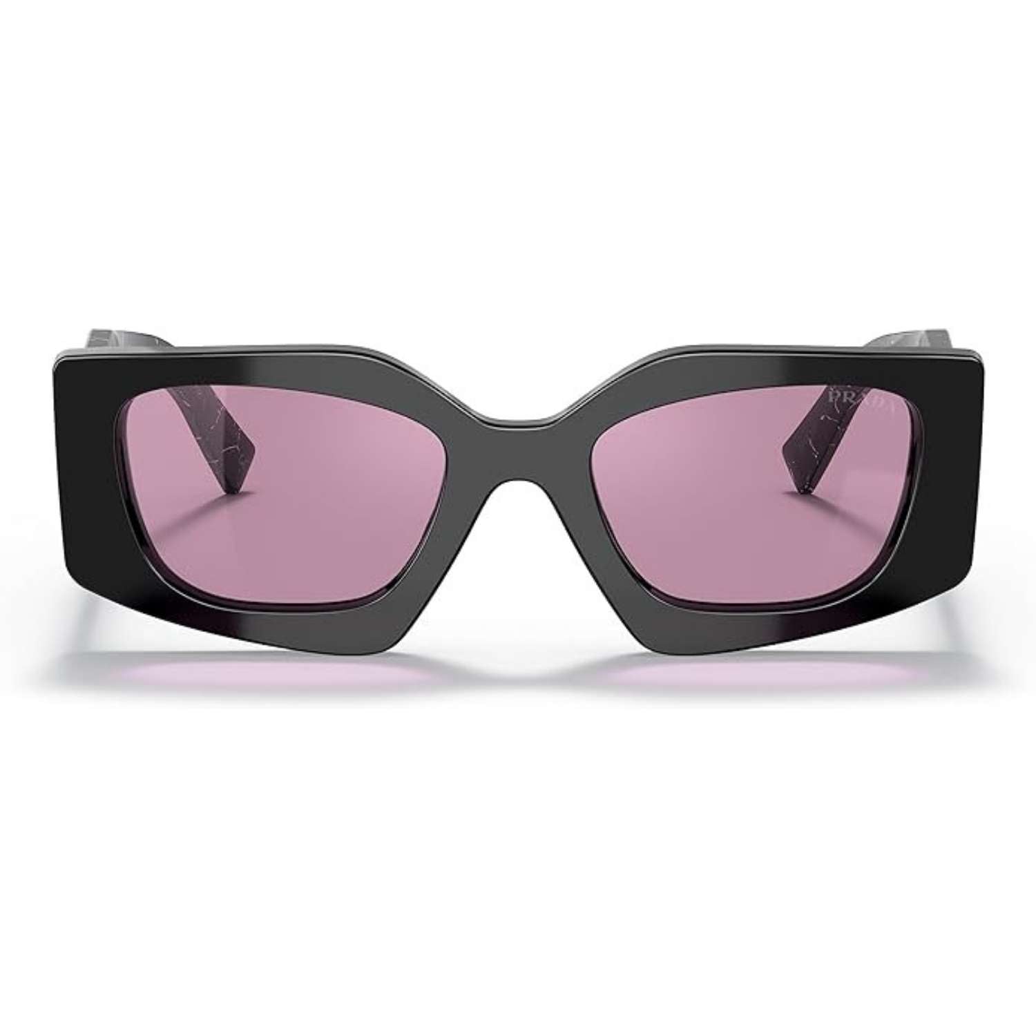 PRADA 15YS 1AB07Q 51