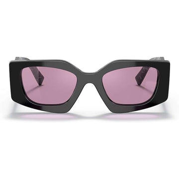 PRADA 15YS 1AB07Q 51