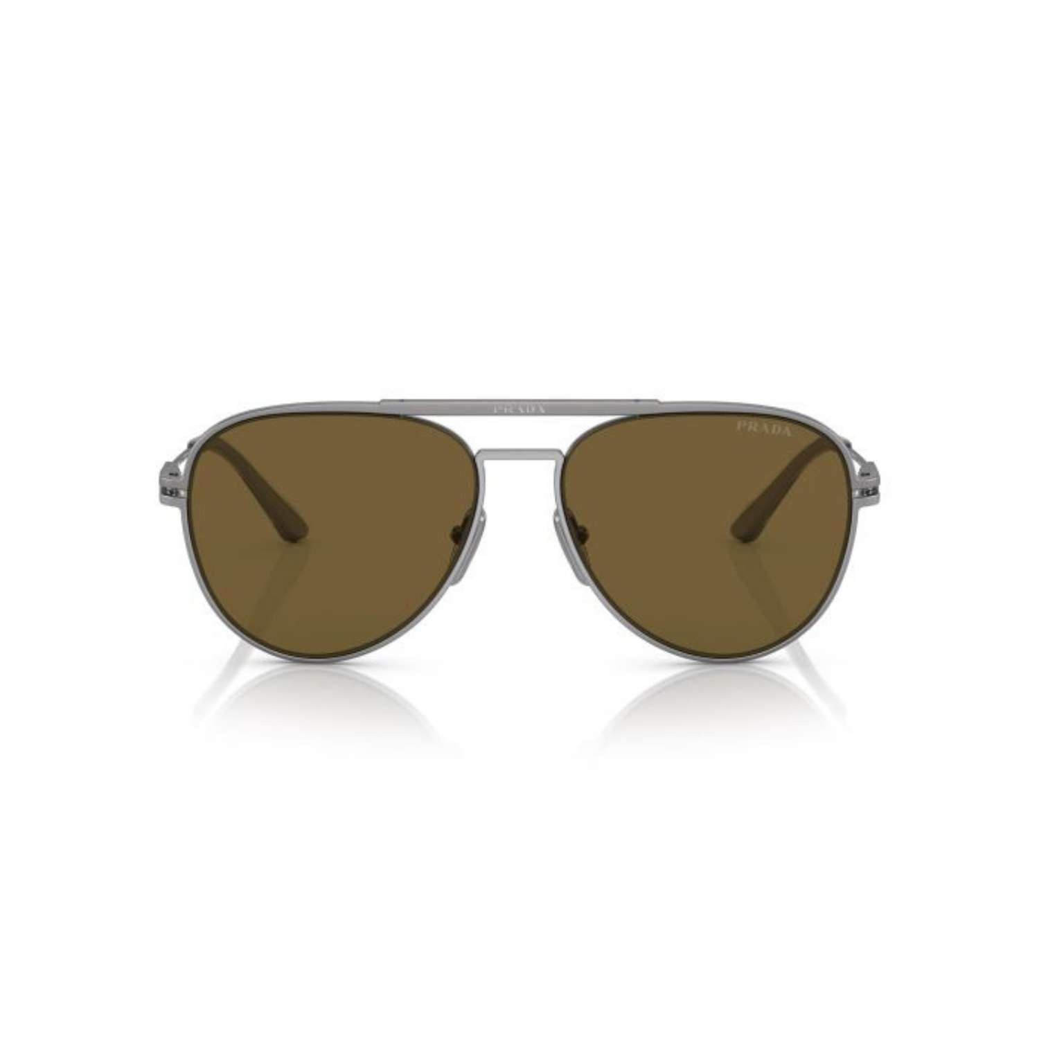 Prada 54ZS 16F01T 57