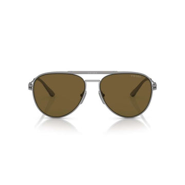 Prada 54ZS 16F01T 57