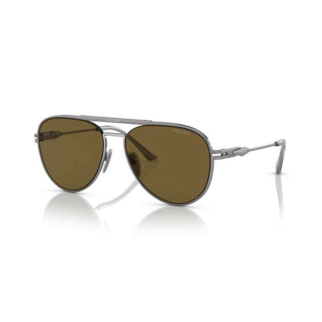 Prada 54ZS 16F01T 57