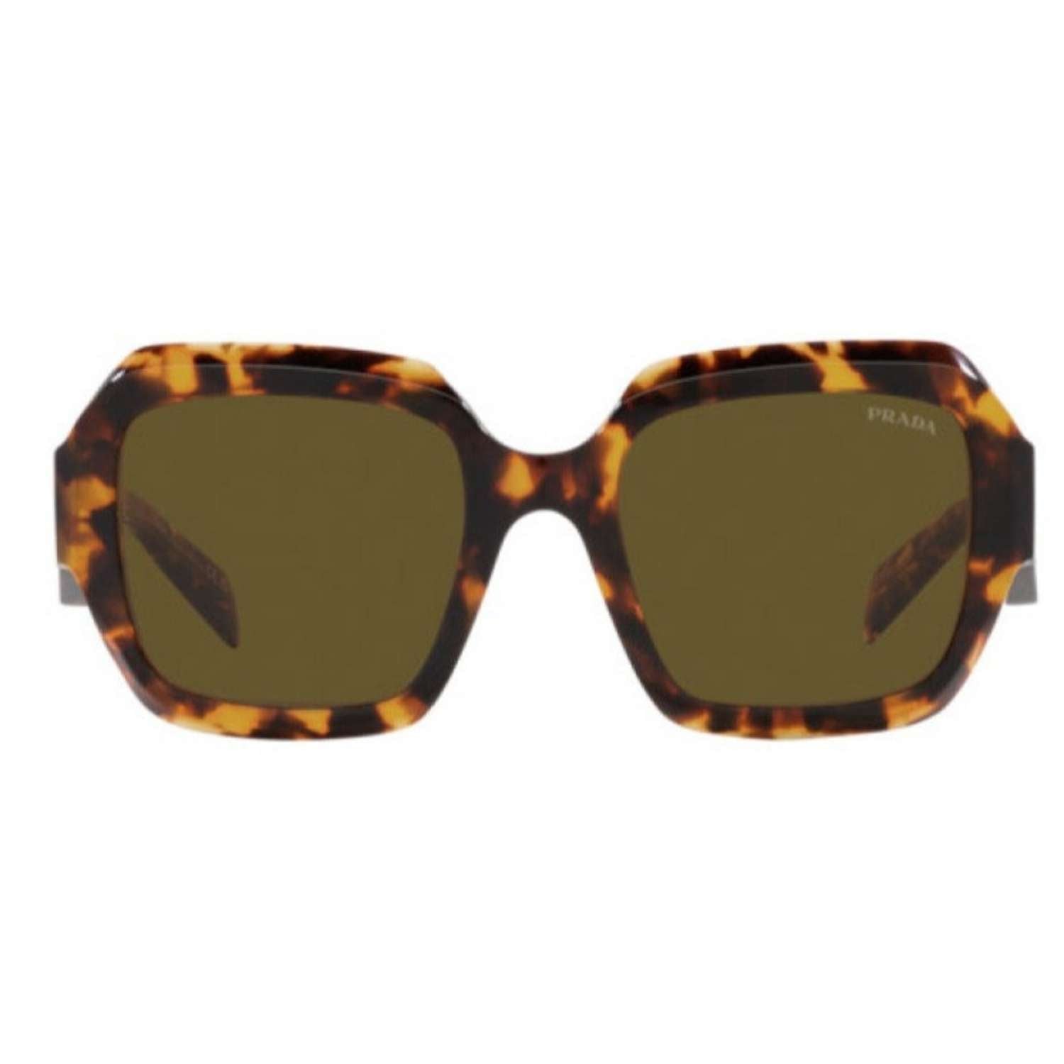 Prada 28ZS 14L09Z 53