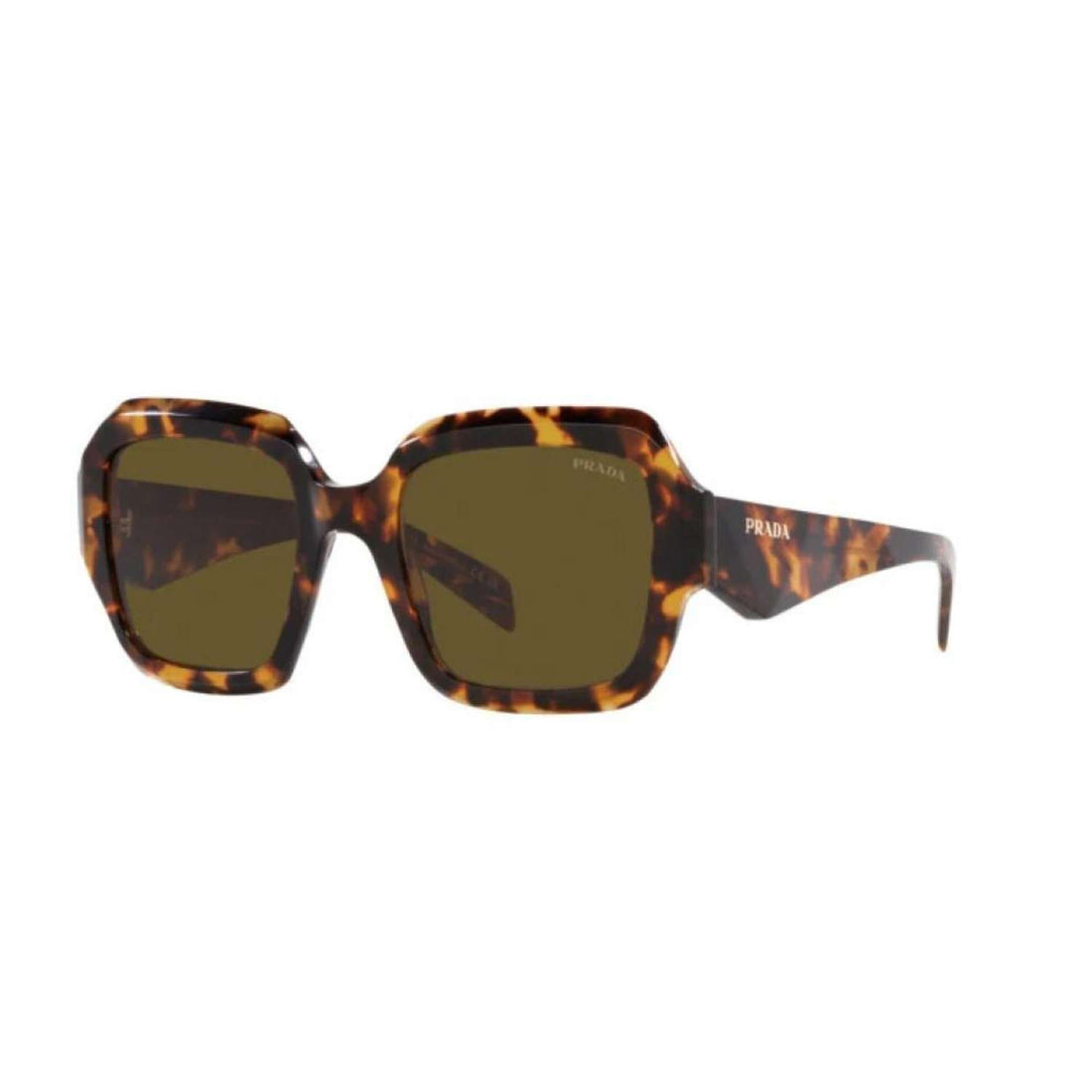 Prada 28ZS 14L09Z 53
