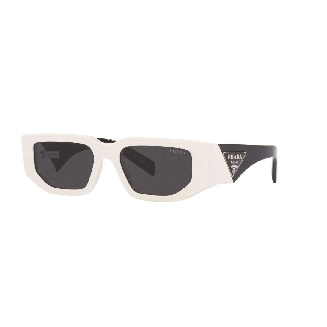 Prada 09ZS 1425S0 54