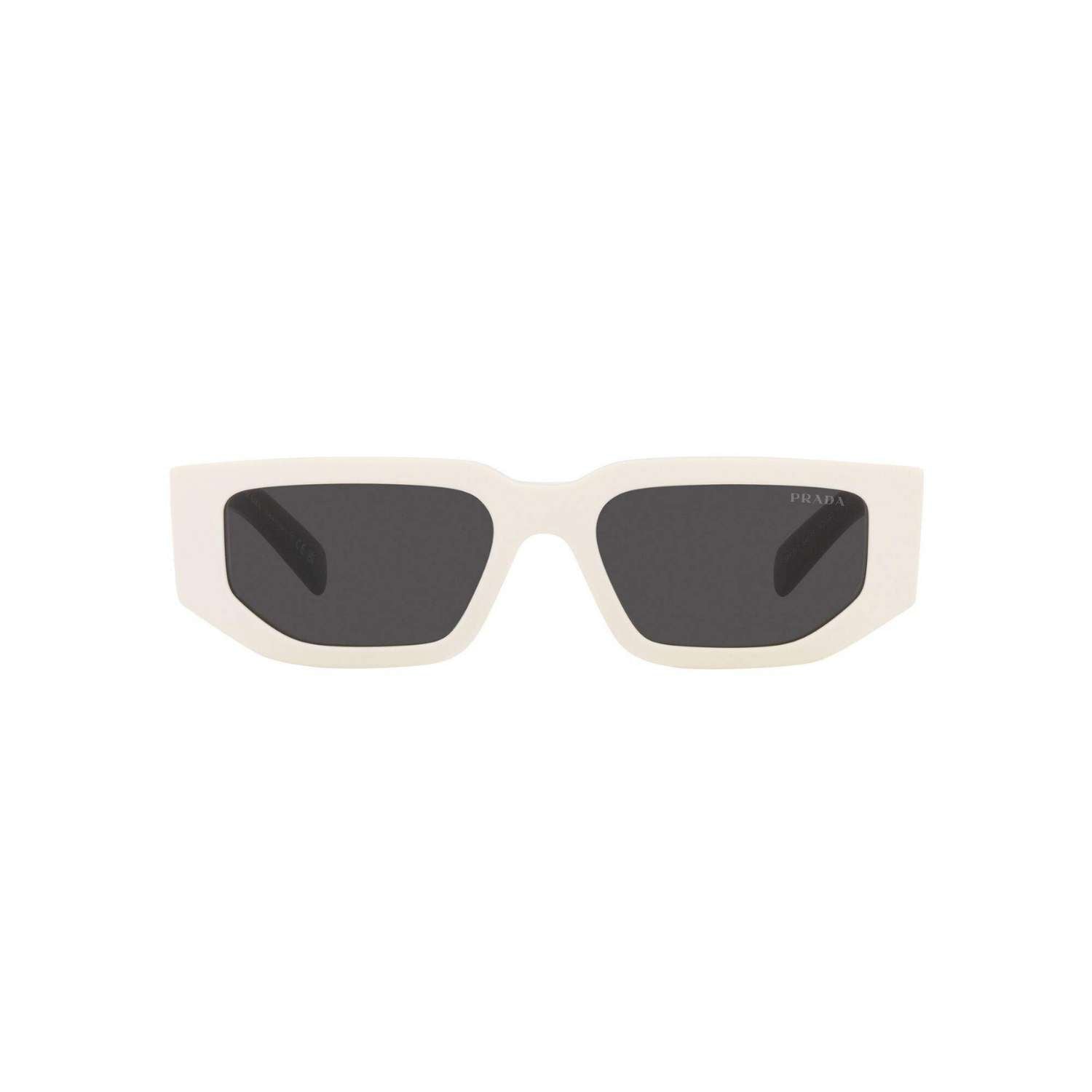 Prada 09ZS 1425S0 54