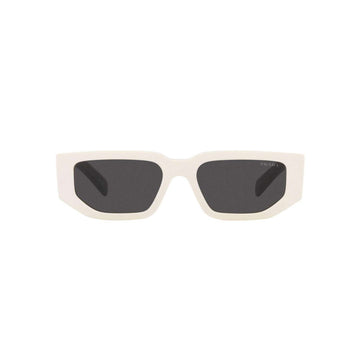 Prada 09ZS 1425S0 54