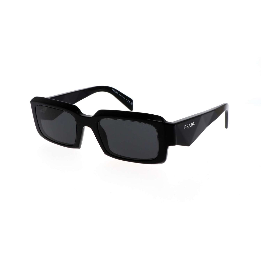 Prada 27ZS 16K08Z 54