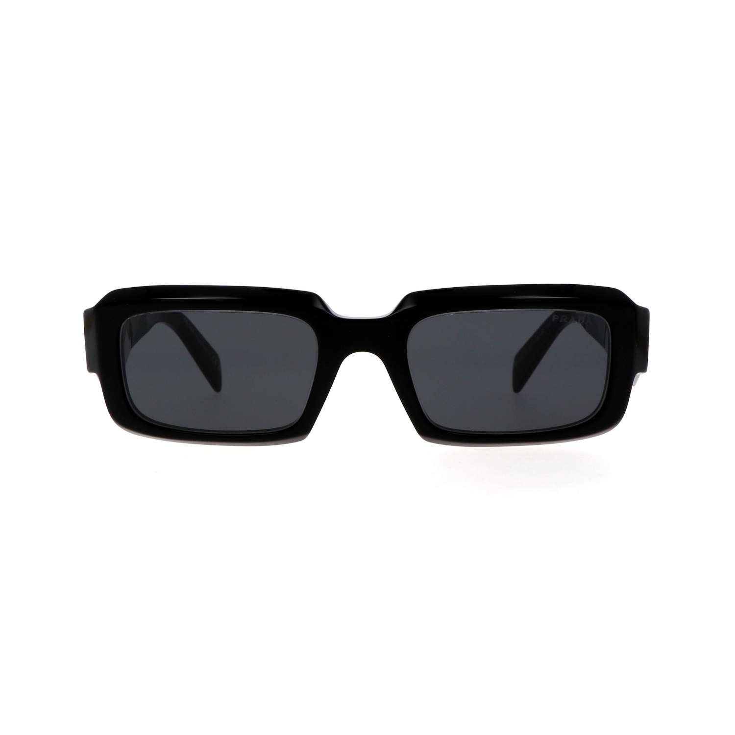 Prada 27ZS 16K08Z 54