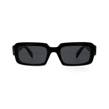 Prada 27ZS 16K08Z 54