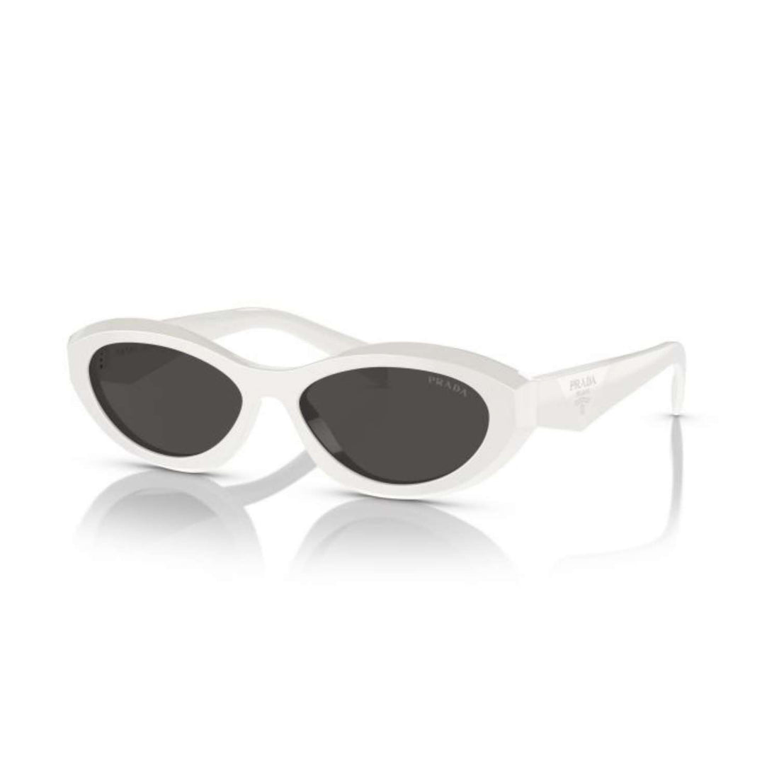 Prada 26ZS 17K08Z 55