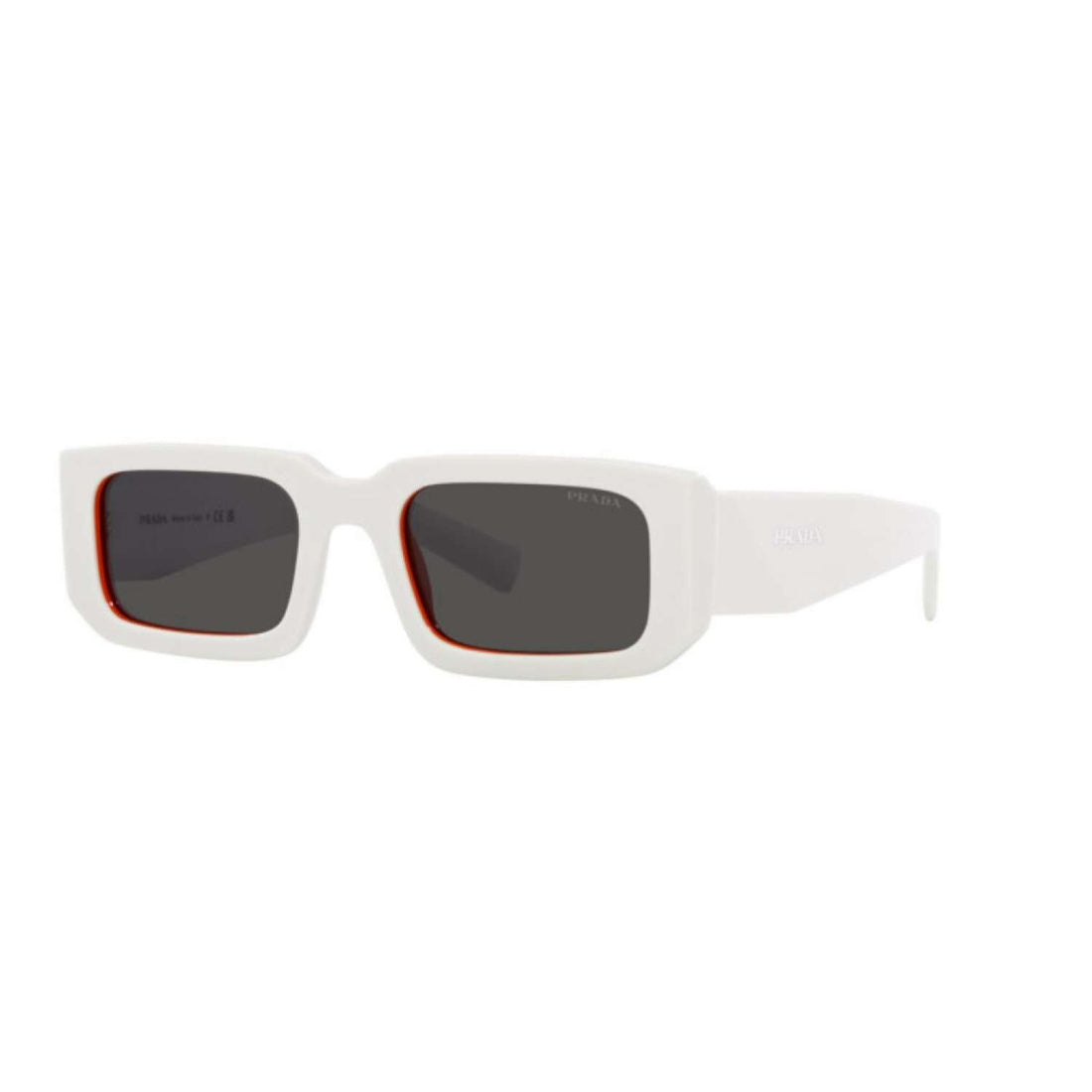 Prada 06YS 17M5S0 53